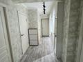 2-бөлмелі пәтер · 61.9 м² · 2/9 қабат, мкр Береке 46, бағасы: 28 млн ₸ в Атырау — фото 10
