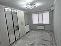 2-бөлмелі пәтер · 61.9 м² · 2/9 қабат, мкр Береке 46, бағасы: 28 млн ₸ в Атырау — фото 2