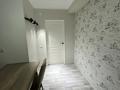 2-бөлмелі пәтер · 61.9 м² · 2/9 қабат, мкр Береке 46, бағасы: 28 млн ₸ в Атырау — фото 3