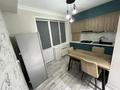 2-бөлмелі пәтер · 61.9 м² · 2/9 қабат, мкр Береке 46, бағасы: 28 млн ₸ в Атырау — фото 4