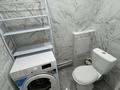 2-бөлмелі пәтер · 61.9 м² · 2/9 қабат, мкр Береке 46, бағасы: 28 млн ₸ в Атырау — фото 5