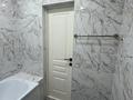 2-бөлмелі пәтер · 61.9 м² · 2/9 қабат, мкр Береке 46, бағасы: 28 млн ₸ в Атырау — фото 6