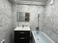 2-бөлмелі пәтер · 61.9 м² · 2/9 қабат, мкр Береке 46, бағасы: 28 млн ₸ в Атырау — фото 7