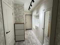 2-бөлмелі пәтер · 61.9 м² · 2/9 қабат, мкр Береке 46, бағасы: 28 млн ₸ в Атырау — фото 8