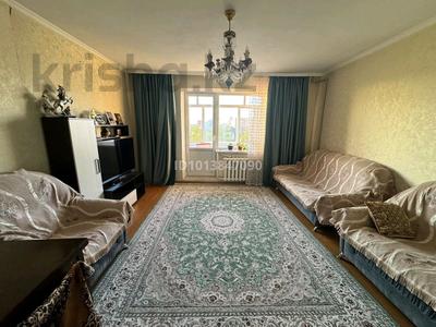 3-комнатная квартира · 68 м² · 5/9 этаж, Галето 51 за 28 млн ₸ в Семее
