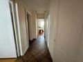 3-комнатная квартира · 68 м² · 5/9 этаж, Галето 51 за 28 млн ₸ в Семее — фото 4