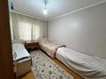 3-комнатная квартира · 68 м² · 5/9 этаж, Галето 51 за 28 млн ₸ в Семее — фото 6