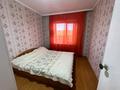 3-комнатная квартира · 68 м² · 5/9 этаж, Галето 51 за 28 млн ₸ в Семее — фото 7