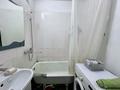 3-комнатная квартира · 68 м² · 5/9 этаж, Галето 51 за 28 млн ₸ в Семее — фото 8