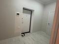 2-бөлмелі пәтер · 52.5 м² · 6/10 қабат, алтын орда, бағасы: 20 млн ₸ в Актобе
