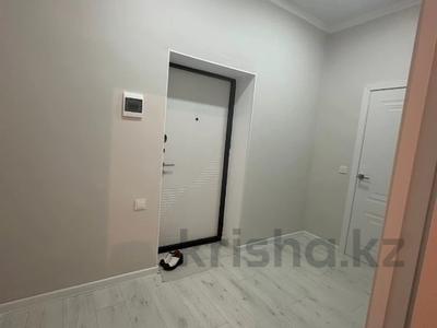 2-бөлмелі пәтер · 52.5 м² · 6/10 қабат, алтын орда, бағасы: 20 млн ₸ в Актобе