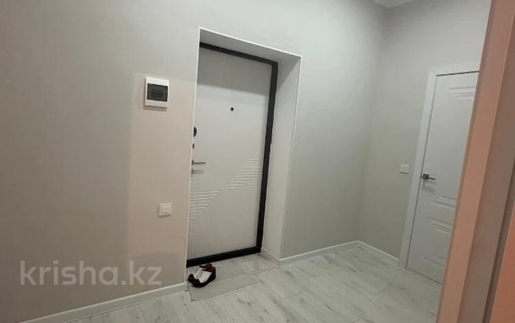 2-бөлмелі пәтер · 52.5 м² · 6/10 қабат, алтын орда, бағасы: 20 млн ₸ в Актобе — фото 2