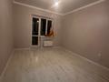 2-бөлмелі пәтер · 52.5 м² · 6/10 қабат, алтын орда, бағасы: 20 млн ₸ в Актобе — фото 2