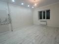 2-бөлмелі пәтер · 52.5 м² · 6/10 қабат, алтын орда, бағасы: 20 млн ₸ в Актобе — фото 3