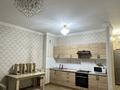 2-комнатная квартира · 75 м² · 11 этаж, Навои 208 — Торайгырова за 290 000 ₸ в Алматы, Бостандыкский р-н — фото 2