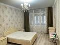 2-комнатная квартира · 75 м² · 11 этаж, Навои 208 — Торайгырова за 290 000 ₸ в Алматы, Бостандыкский р-н — фото 3