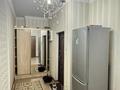 2-комнатная квартира · 75 м² · 11 этаж, Навои 208 — Торайгырова за 290 000 ₸ в Алматы, Бостандыкский р-н — фото 5