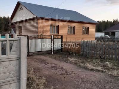 Жеке үй · 3 бөлме · 100 м² · 18 сот., Кунаева 17, бағасы: 18 млн ₸ в Буланды