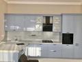 Жеке үй · 8 бөлме · 420 м² · 15 жүзд., Каменское Плато — Кербулакская, бағасы: 280 млн ₸ в Алматы, Медеуский р-н — фото 19