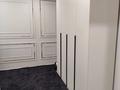 1-бөлмелі пәтер · 36 м² · 9/9 қабат, Жастар 5, бағасы: 170 000 ₸ в Талдыкоргане