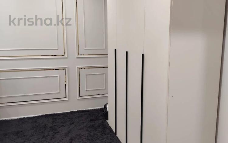1-бөлмелі пәтер · 36 м² · 9/9 қабат, Жастар 5, бағасы: 170 000 ₸ в Талдыкоргане — фото 2