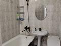 1-бөлмелі пәтер · 36 м² · 9/9 қабат, Жастар 5, бағасы: 170 000 ₸ в Талдыкоргане — фото 12