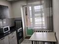 1-бөлмелі пәтер · 36 м² · 9/9 қабат, Жастар 5, бағасы: 170 000 ₸ в Талдыкоргане — фото 11