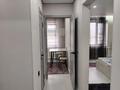 1-бөлмелі пәтер · 36 м² · 9/9 қабат, Жастар 5, бағасы: 170 000 ₸ в Талдыкоргане — фото 4