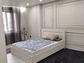 1-бөлмелі пәтер · 36 м² · 9/9 қабат, Жастар 5, бағасы: 170 000 ₸ в Талдыкоргане — фото 6