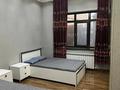Отдельный дом · 6 комнат · 380 м² · 8 сот., мкр Улжан-1, Жанажол 17 за 135 млн ₸ в Алматы, Алатауский р-н — фото 22