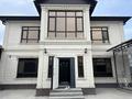 Отдельный дом · 6 комнат · 380 м² · 8 сот., мкр Улжан-1, Жанажол 17 за 135 млн ₸ в Алматы, Алатауский р-н — фото 27