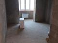 2-комнатная квартира · 70 м² · 5 этаж, 38-й мкр 11 за 15 млн ₸ в Актау — фото 2