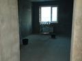 2-комнатная квартира · 70 м² · 5 этаж, 38-й мкр 11 за 15 млн ₸ в Актау — фото 3