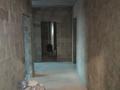 2-комнатная квартира · 70 м² · 5 этаж, 38-й мкр 11 за 15 млн ₸ в Актау — фото 4