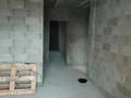 2-комнатная квартира · 70 м² · 5 этаж, 38-й мкр 11 за 15 млн ₸ в Актау — фото 6