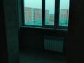 2-комнатная квартира · 70 м² · 5 этаж, 38-й мкр 11 за 15 млн ₸ в Актау
