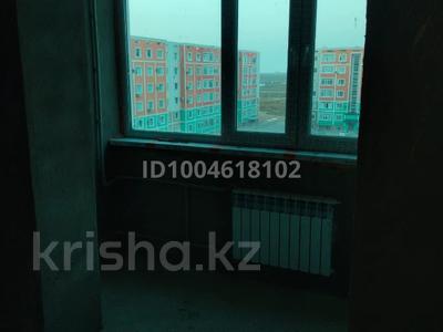 2-комнатная квартира · 70 м² · 5 этаж, 38-й мкр 11 за 15 млн ₸ в Актау