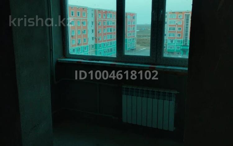 2-комнатная квартира · 70 м² · 5 этаж, 38-й мкр 11 за 15 млн ₸ в Актау — фото 9
