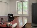 Офисы, магазины и бутики, образование · 40 м² за 69 млн ₸ в Алматы, Ауэзовский р-н