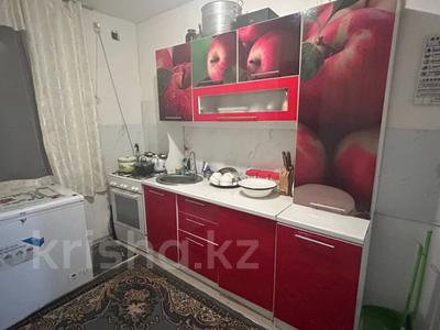Отдельный дом • 5 комнат • 120 м² • 6 сот., Аккайым 7 — Кызыл- жар за 20 млн 〒 в Жандосов