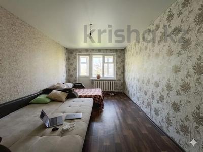 2-комнатная квартира · 46 м² · 5/5 этаж, Ломова 165 за 13.1 млн ₸ в Павлодаре