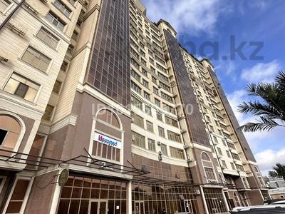 1-комнатная квартира · 64 м² · 14/17 этаж, 17-й мкр 23 — ЖК Флоренция за 250 000 ₸ в Актау