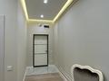 1-комнатная квартира · 64 м² · 14/17 этаж, 17-й мкр 23 — ЖК Флоренция за 250 000 ₸ в Актау — фото 12