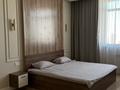 1-комнатная квартира · 64 м² · 14/17 этаж, 17-й мкр 23 — ЖК Флоренция за 250 000 ₸ в Актау — фото 2