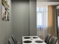 1-комнатная квартира · 64 м² · 14/17 этаж, 17-й мкр 23 — ЖК Флоренция за 250 000 ₸ в Актау — фото 7