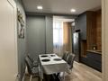 1-комнатная квартира · 64 м² · 14/17 этаж, 17-й мкр 23 — ЖК Флоренция за 250 000 ₸ в Актау — фото 8