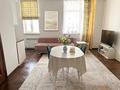 3-комнатная квартира · 64 м² · 2/9 этаж, Байтурсынулы 40 — Вокзал Нурлы жол за 30.2 млн ₸ в Астане, Сарайшык р-н