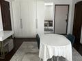 3-комнатная квартира · 64 м² · 2/9 этаж, Байтурсынулы 40 — Вокзал Нурлы жол за 30.2 млн ₸ в Астане, Сарайшык р-н — фото 2