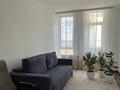 3-комнатная квартира · 64 м² · 2/9 этаж, Байтурсынулы 40 — Вокзал Нурлы жол за 30.2 млн ₸ в Астане, Сарайшык р-н — фото 4