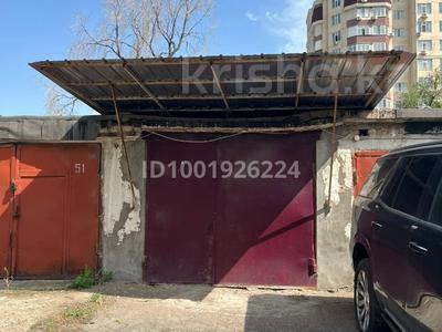 Гаражи и паркинги в Алматы: Гараж · 18 м² · мкр №12, Мкр №12 Янтарная 37Г за ~ 7.5 млн 〒 Гараж · 18 м² · мкр №12, Мкр №12 Янтарная 37Г за ~ 7.5 млн 〒 в Алматы, Ауэзовский р-н